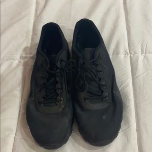 Nike men’s sneakers Size 12